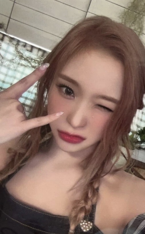 Photocard