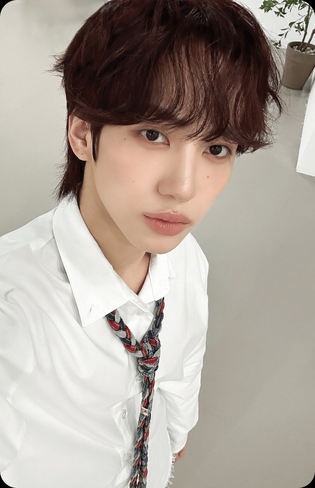 Kim JuHo