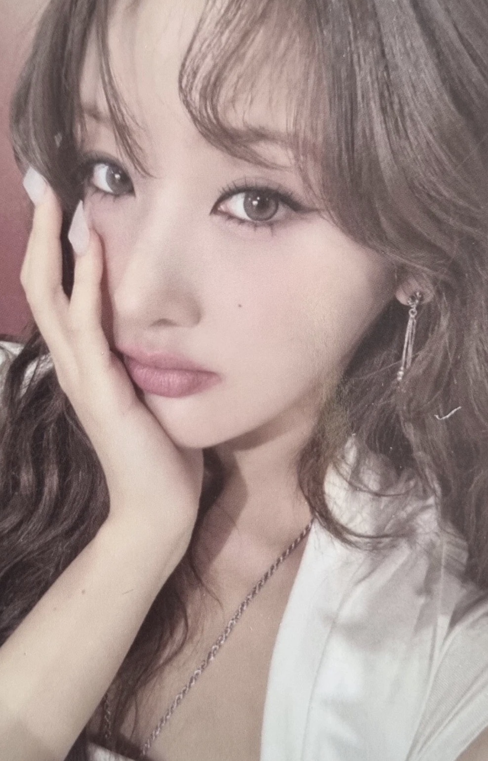 Photocard