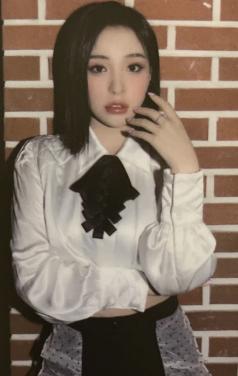 PVC Card