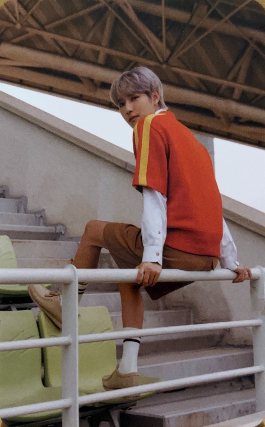 Renjun