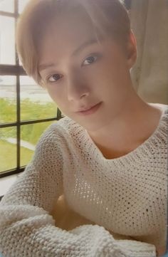 Photocards