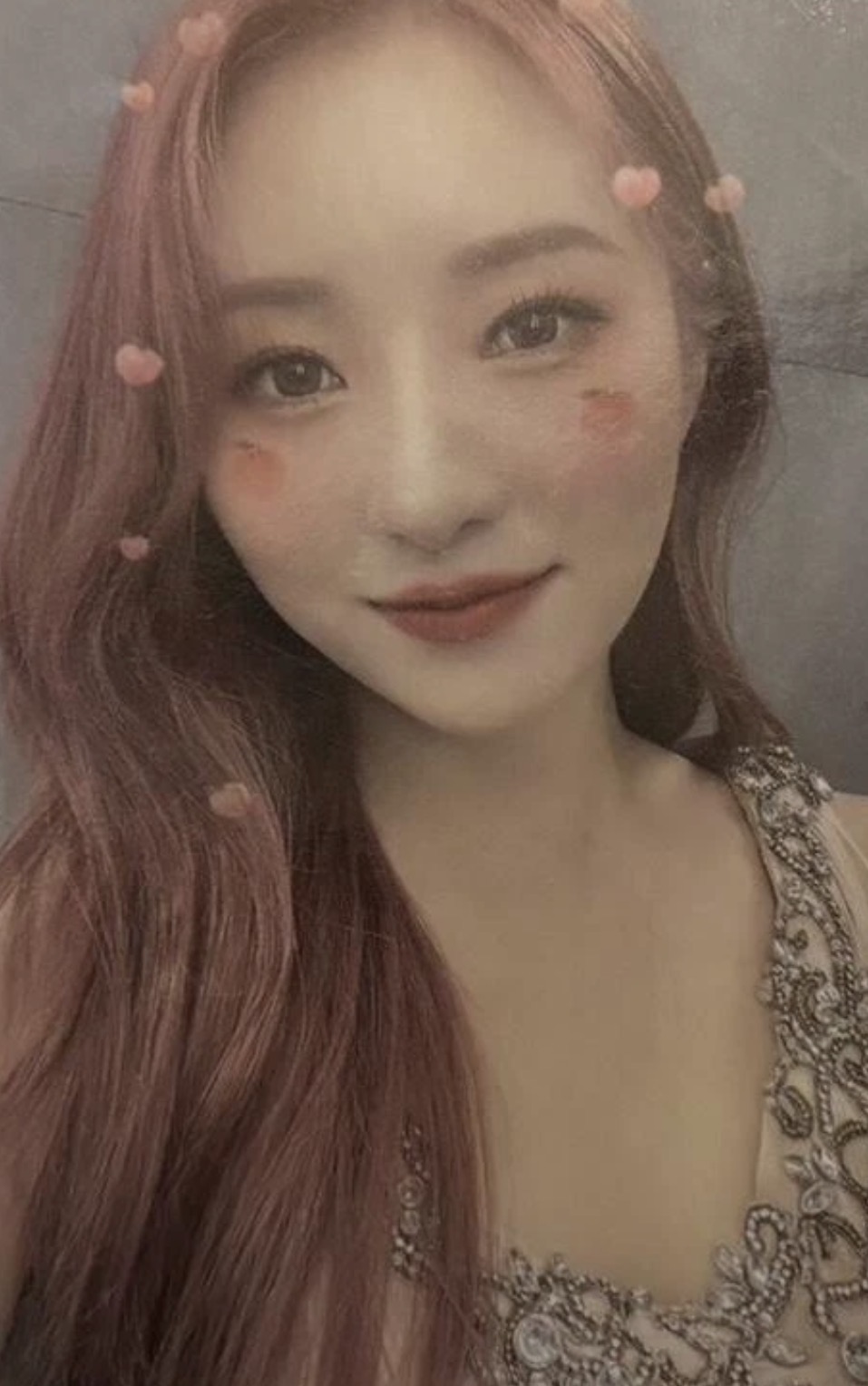 Photocards