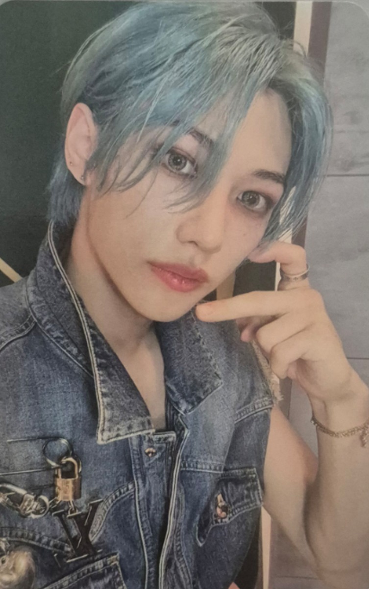 Photocards