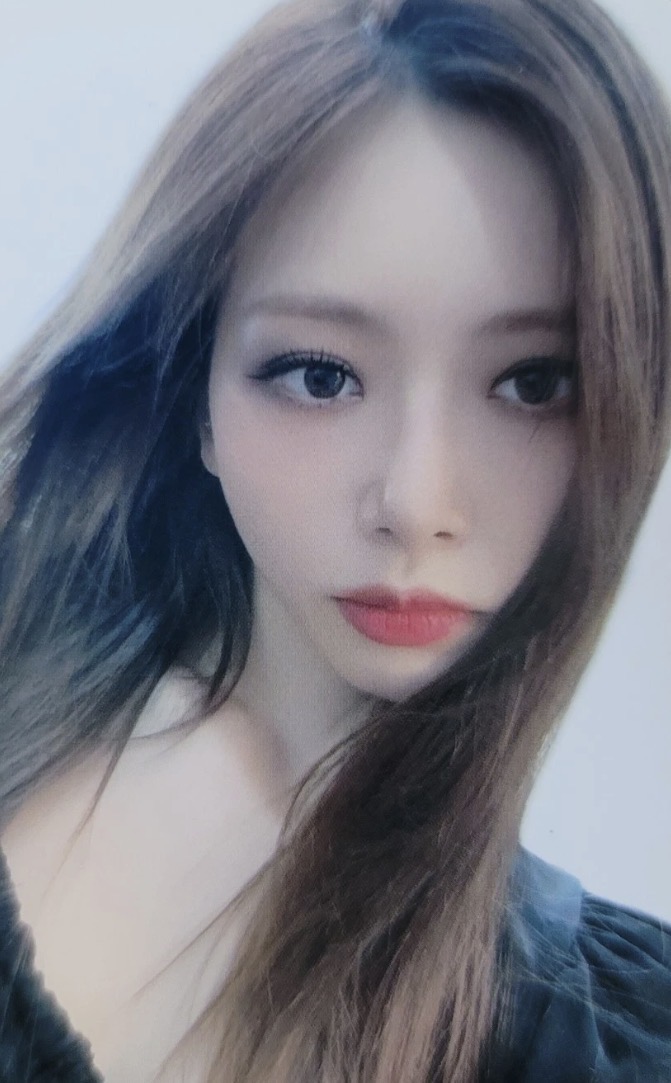 JiU