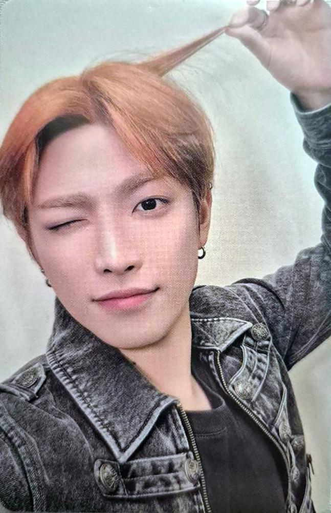 8 Room Pop Up Room Spray