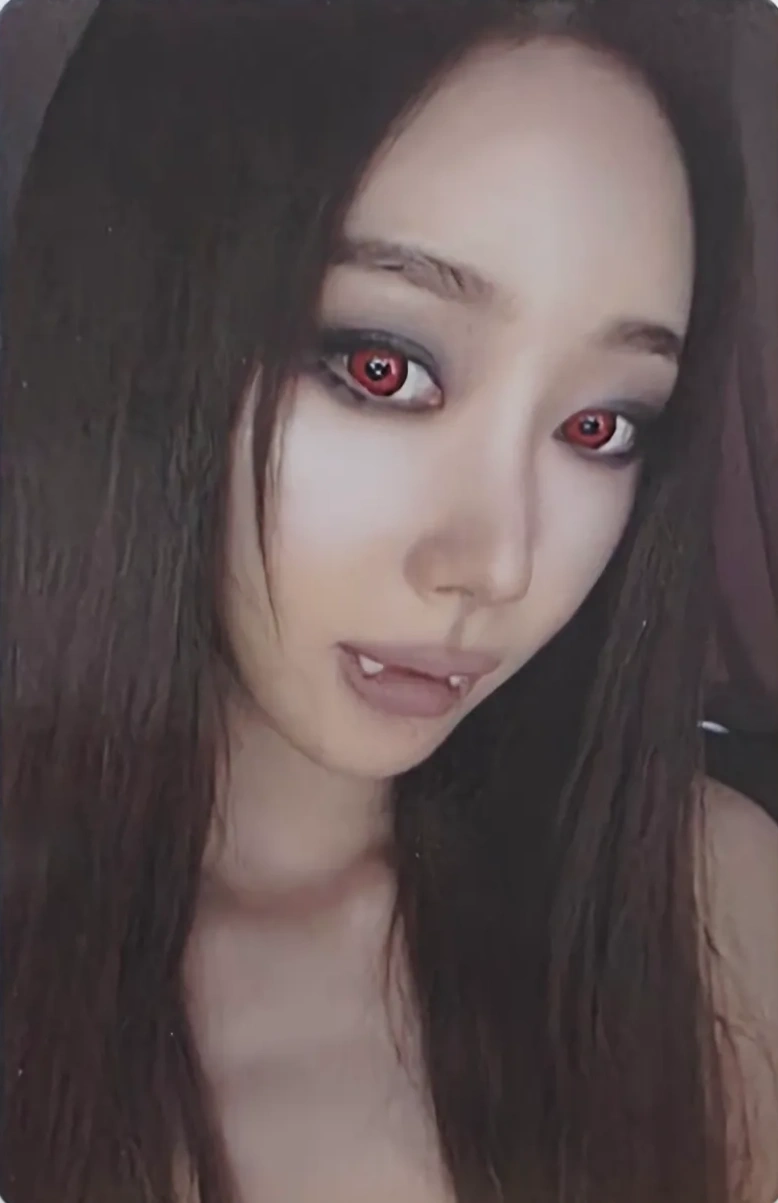 Photocard