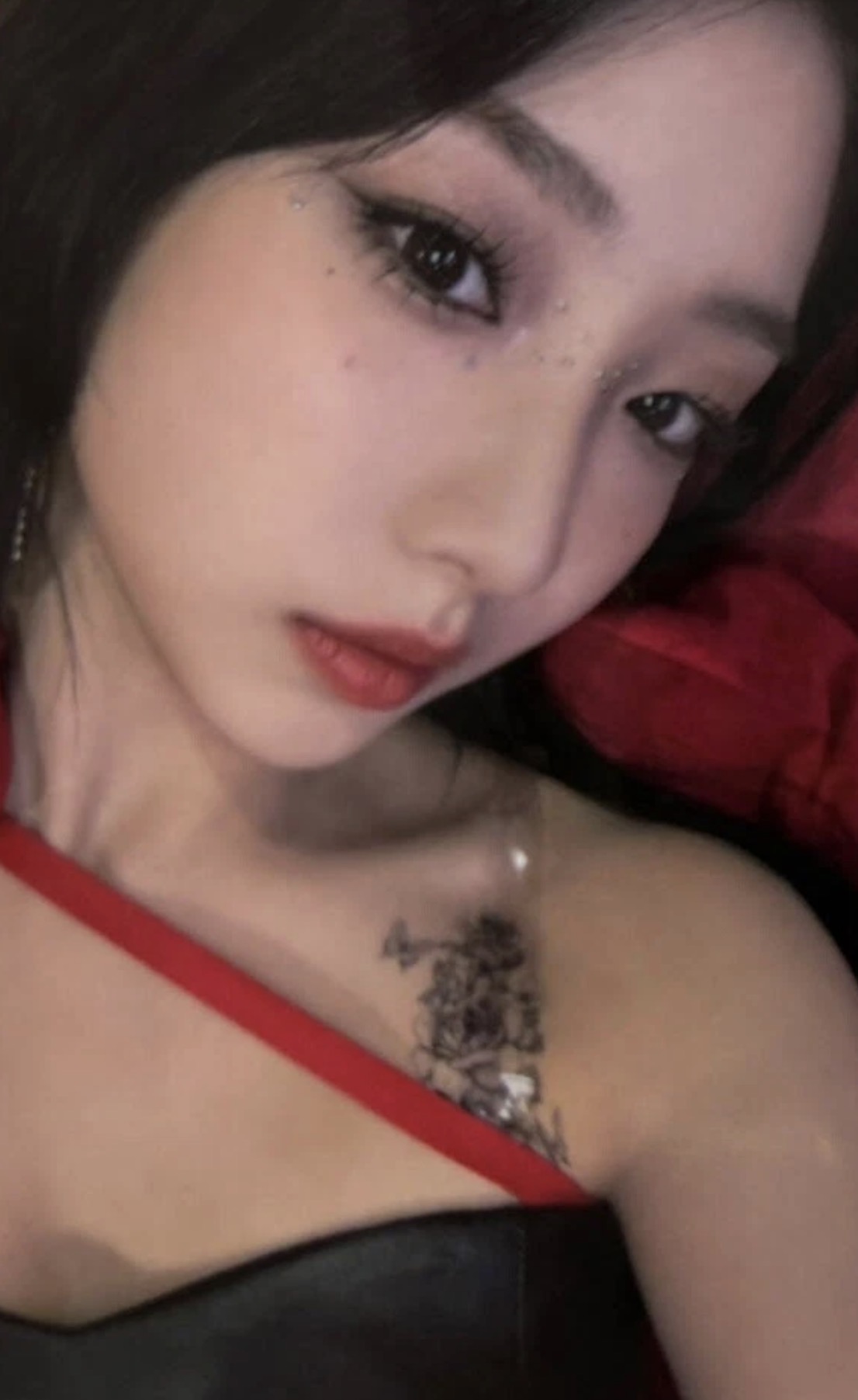 Yeojin