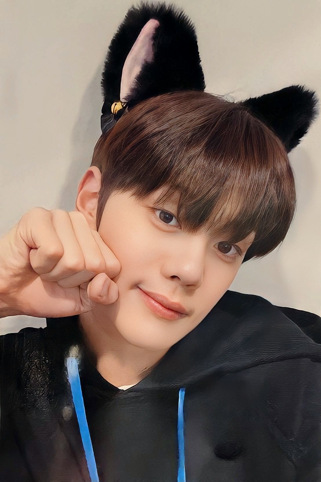 Makestar 1.0 Cat Ver. Preorder