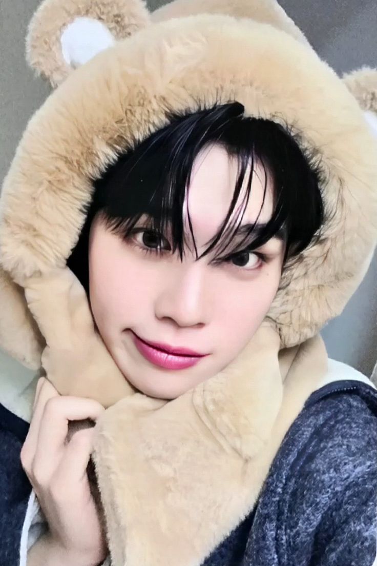 Apple Music 3.0 Online 3.0