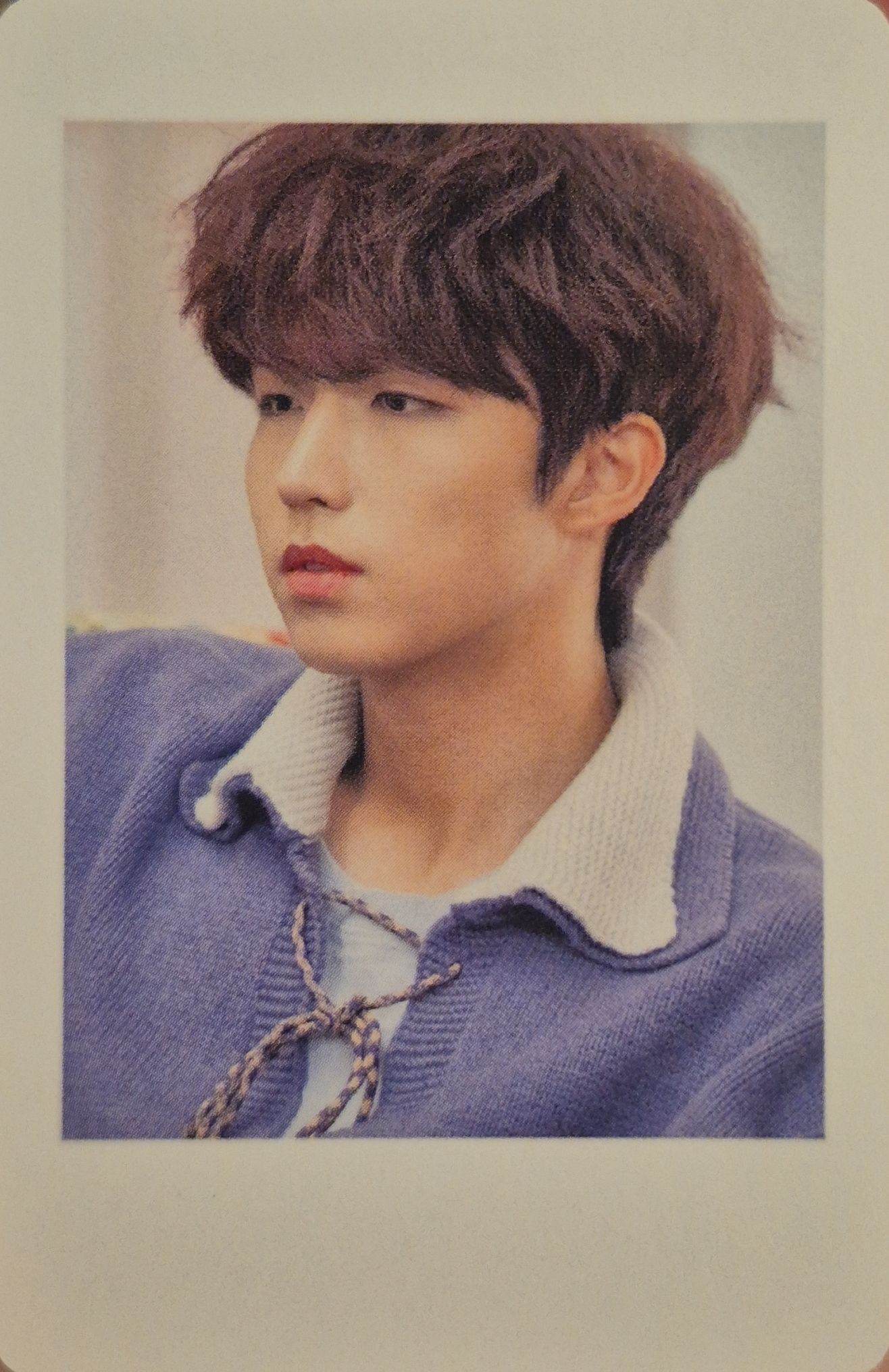 Junhan
