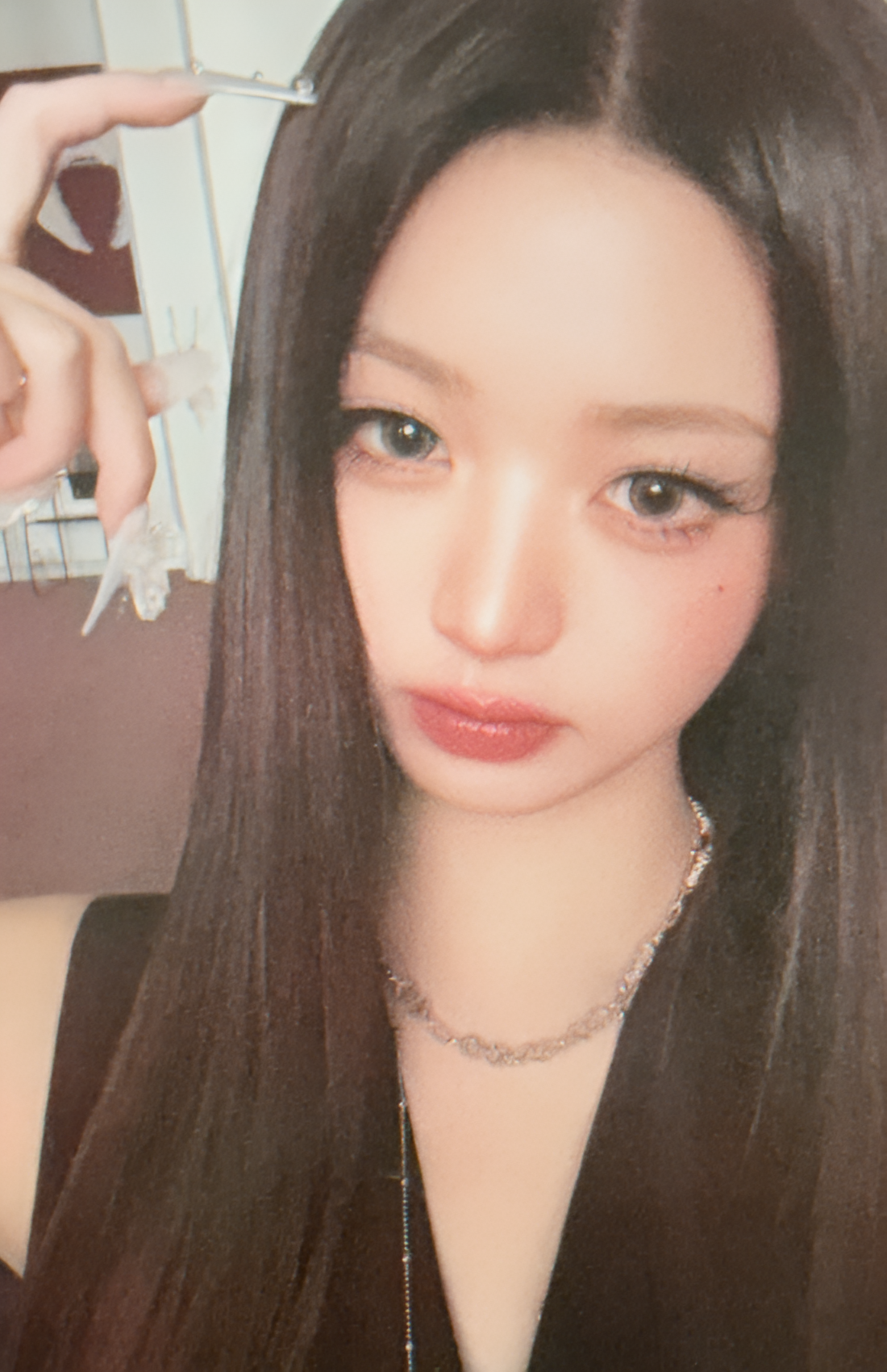 Makestar 2.0 Offline