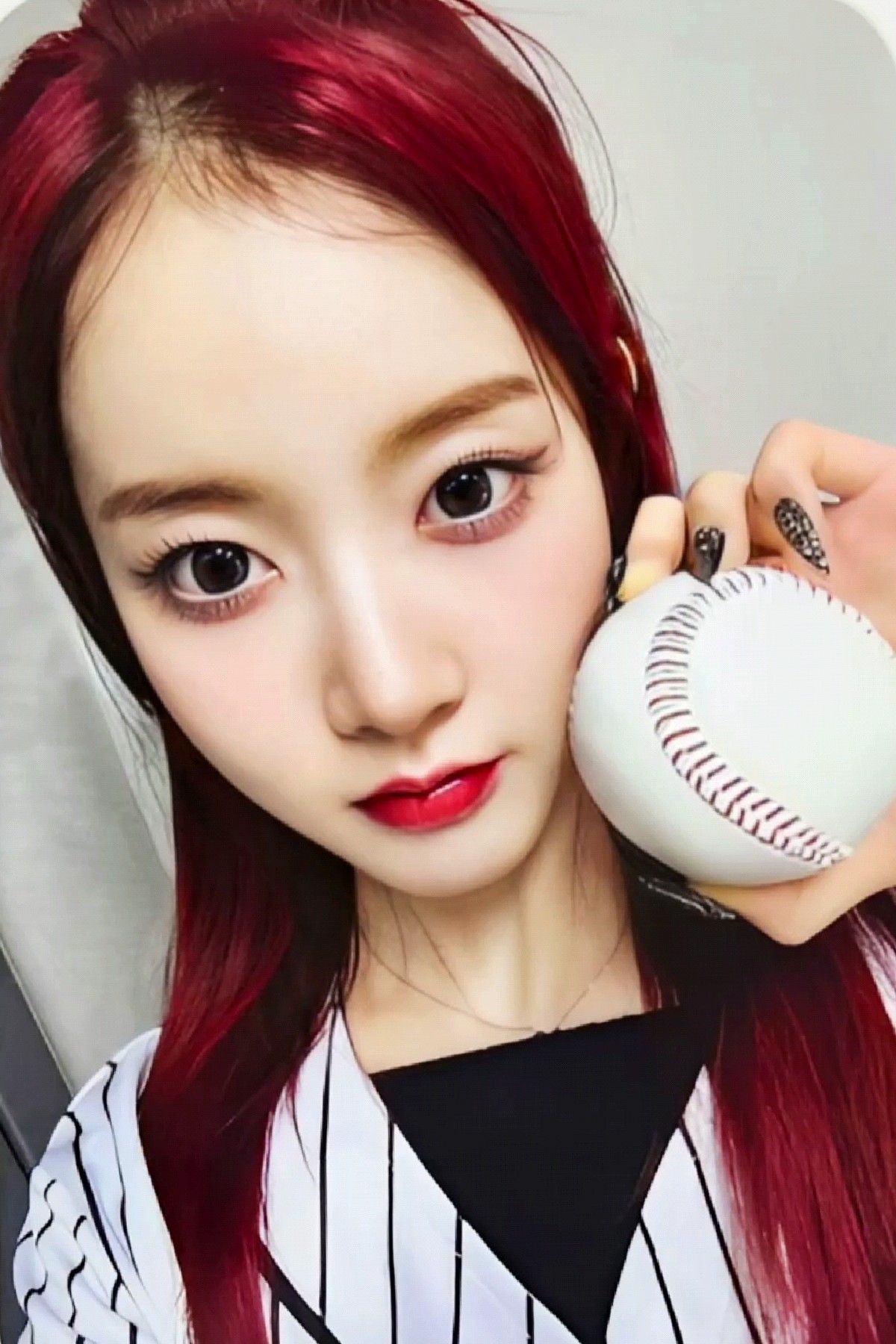 Soundwave 1.0 Offline