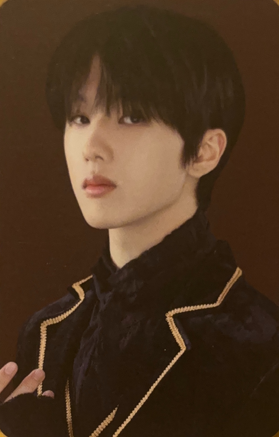 Jisung