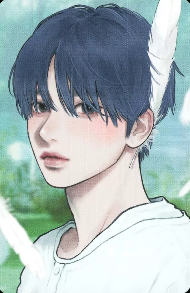 Taehyun