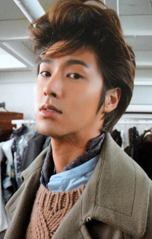 Photocard