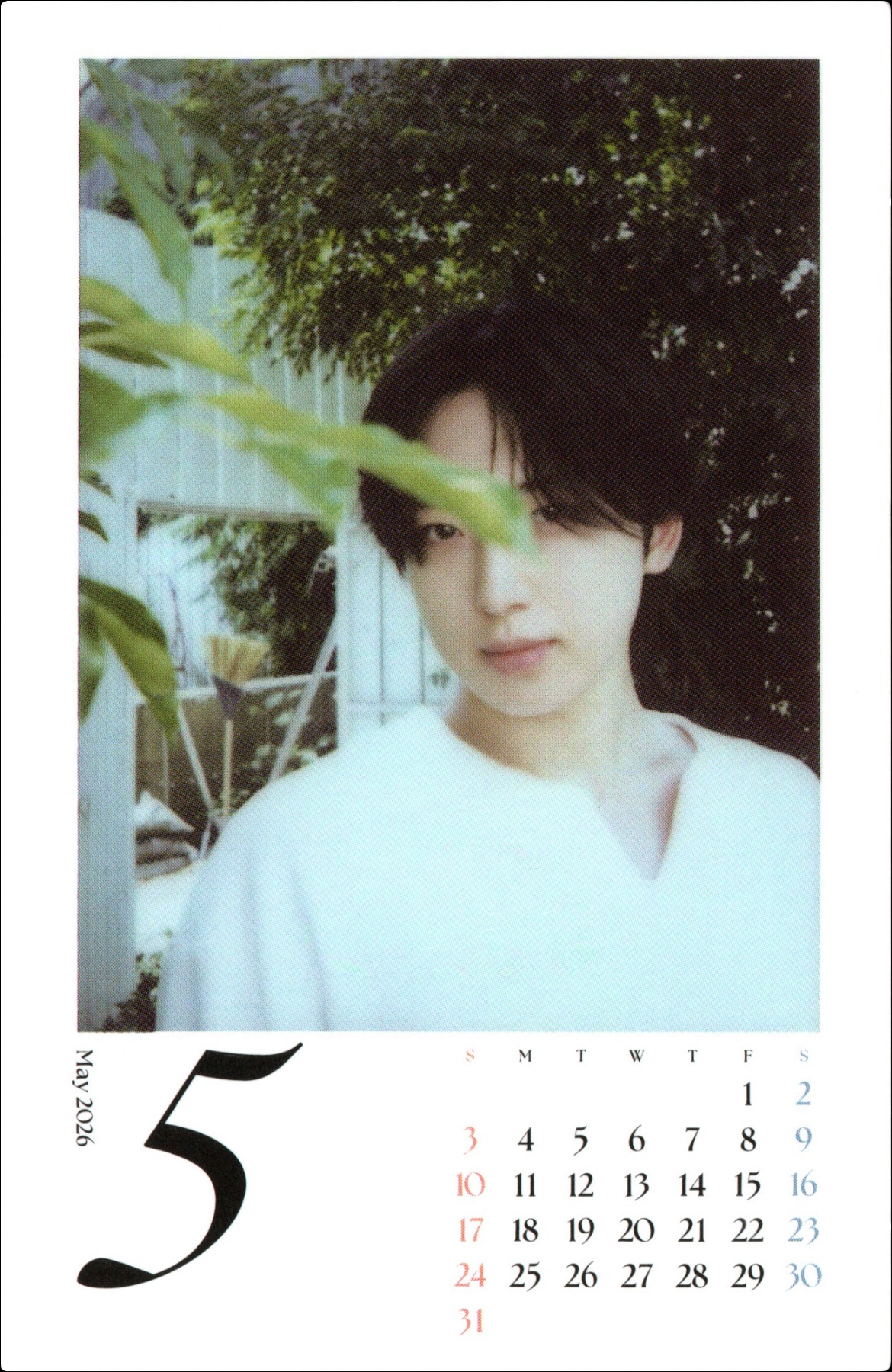 Fuma