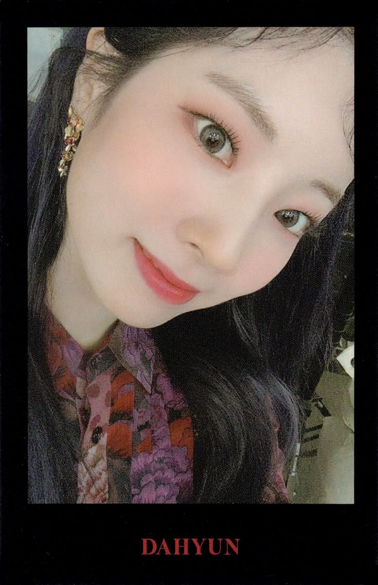 Photocard
