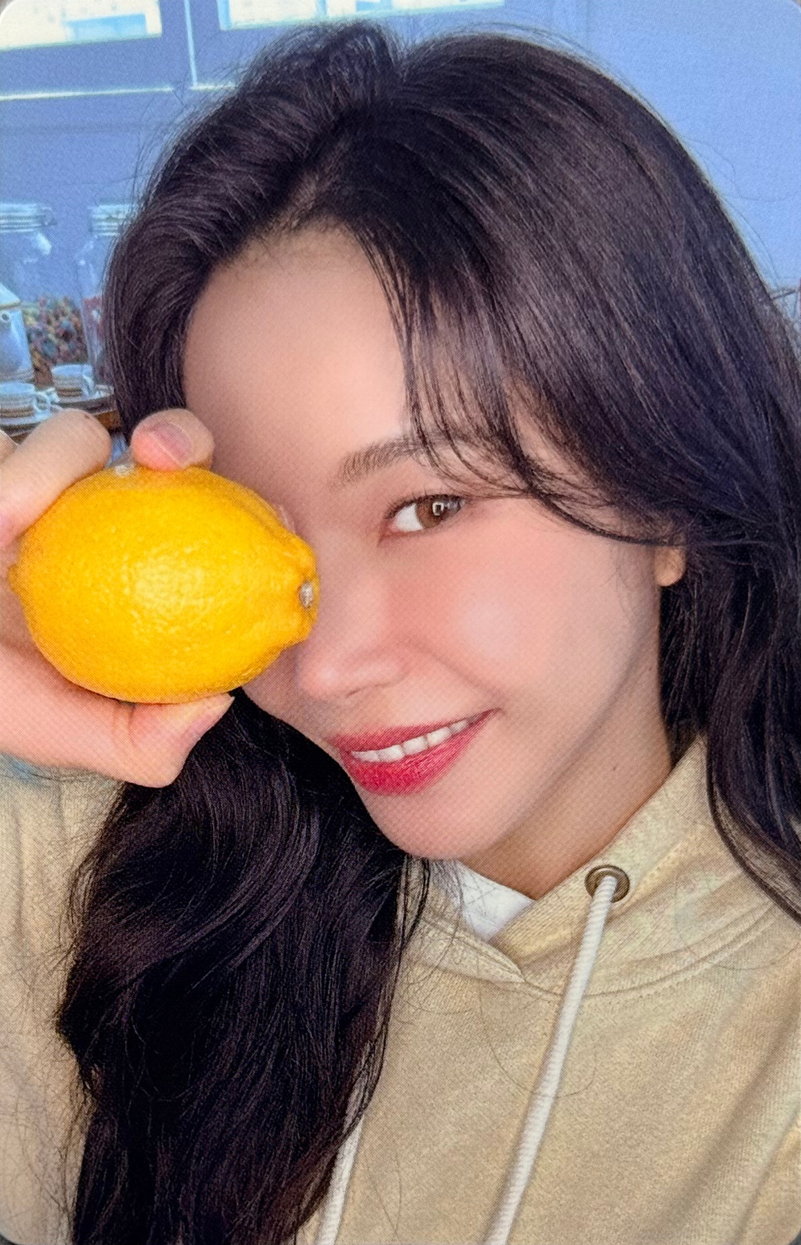 Solar