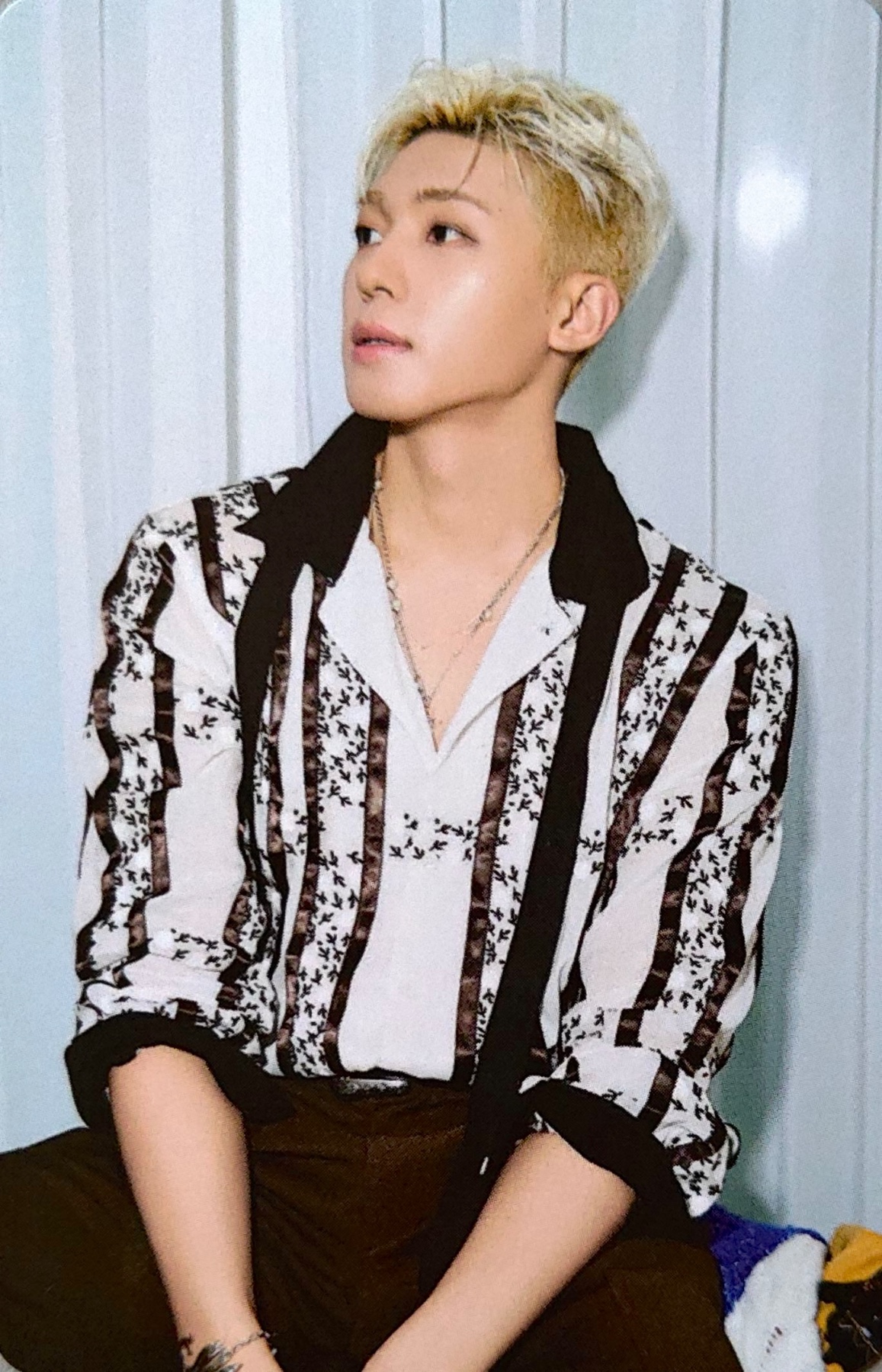 Changjo