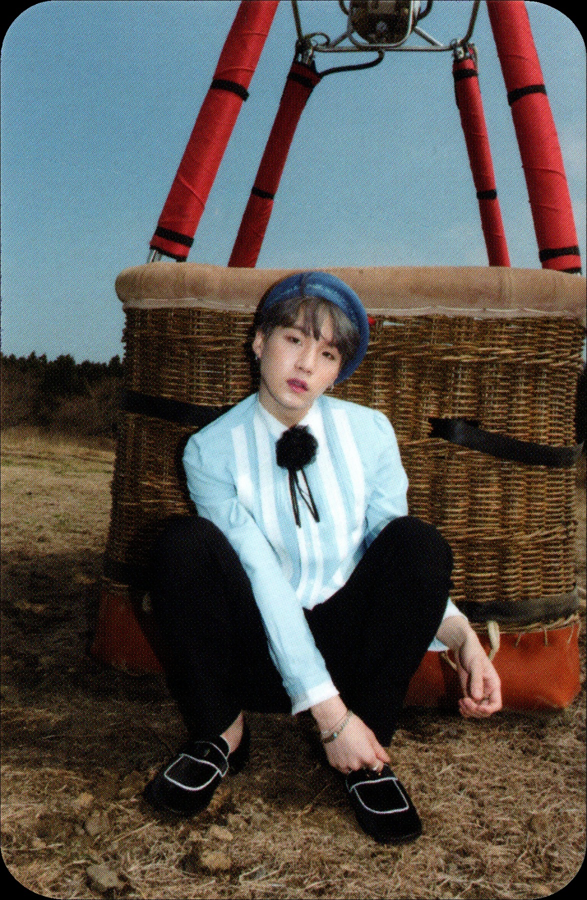 Photocard