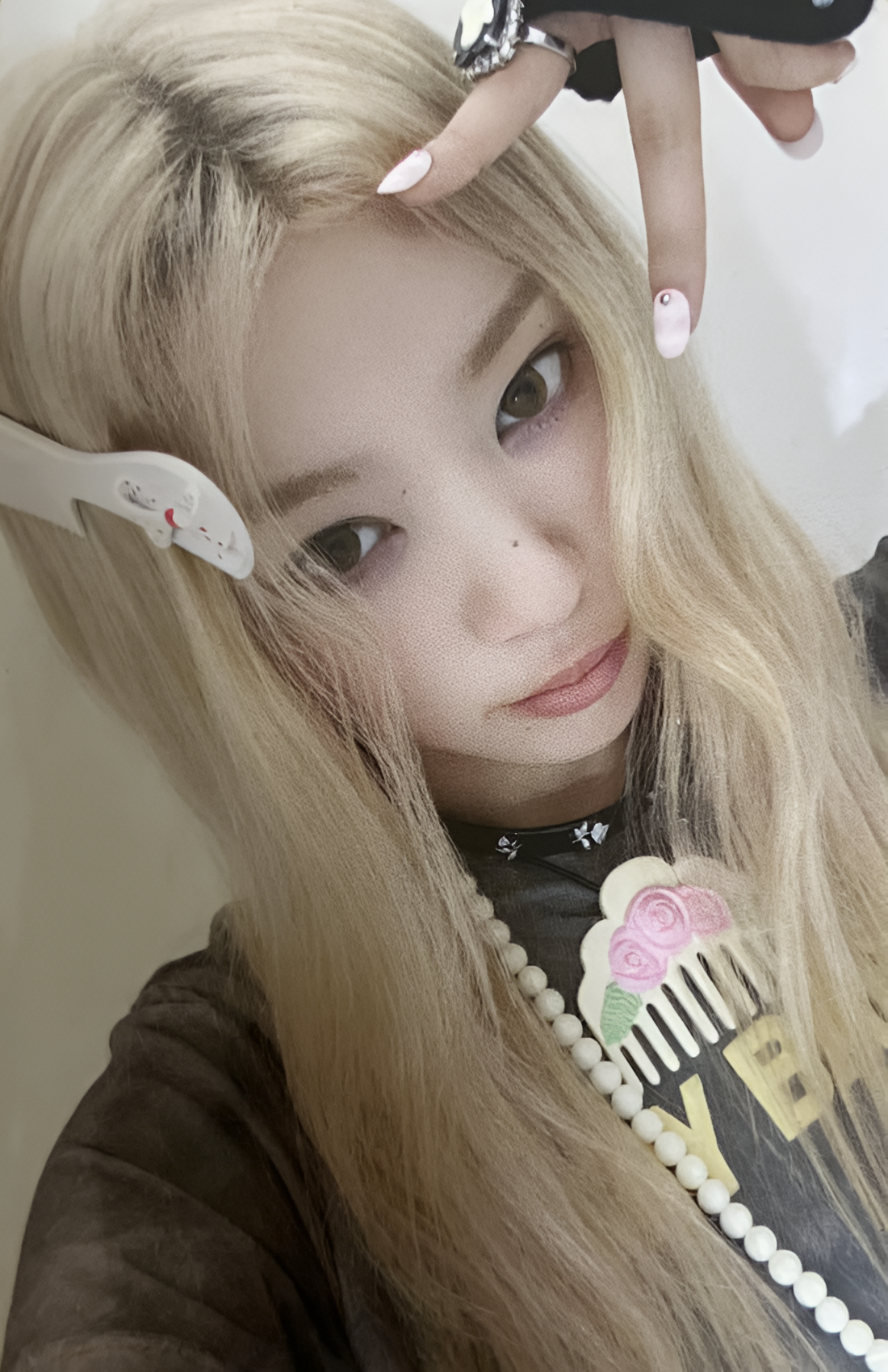 Moka