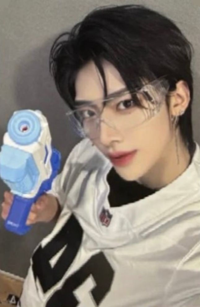 Counting Stars 2.0 Online