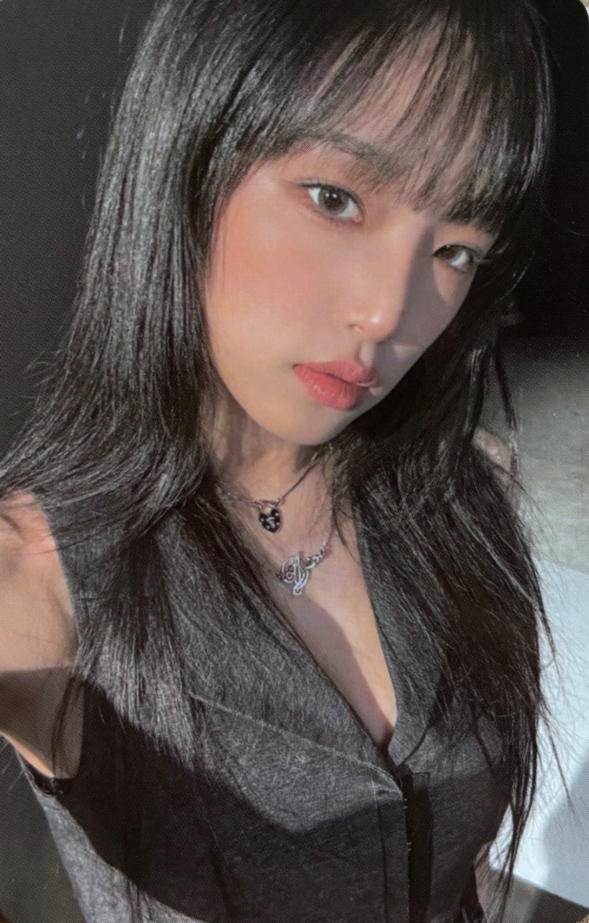 Yena