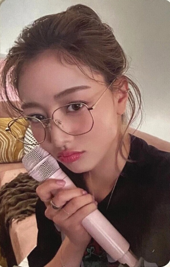 Jihyo