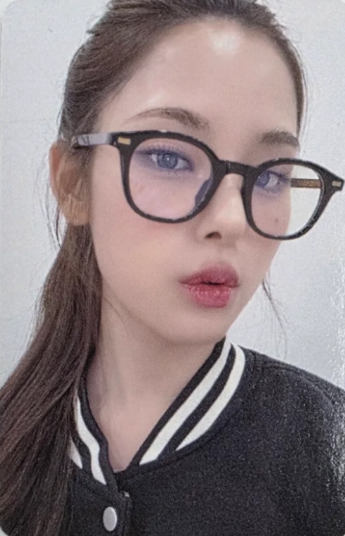 Mai