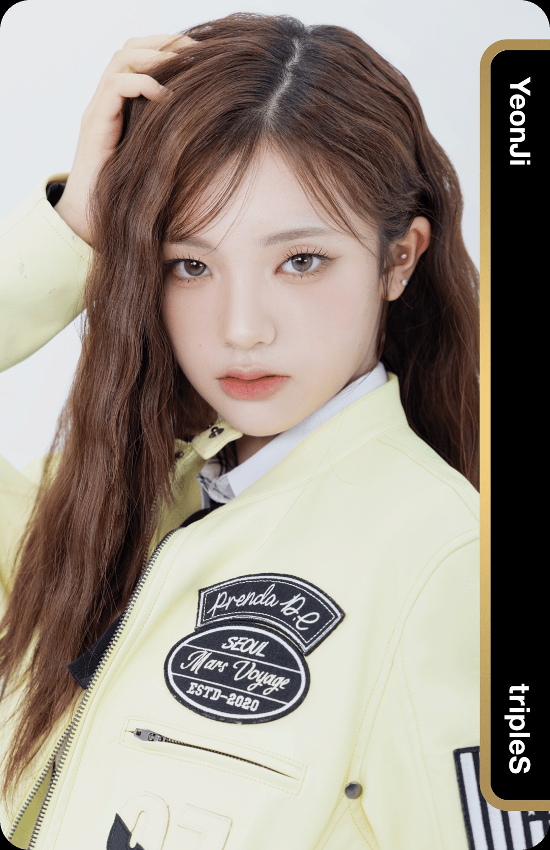 Photocard (Ver 2)