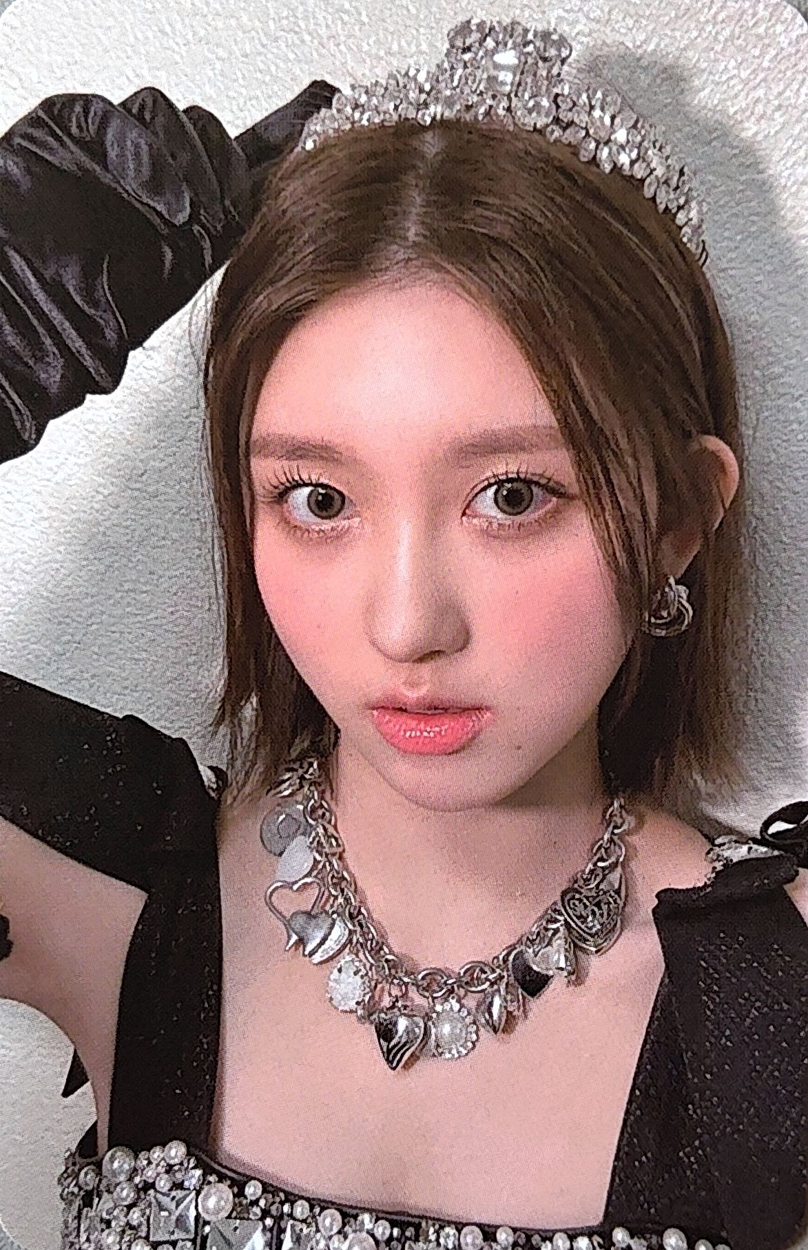 Ktown4u 2.0 Online