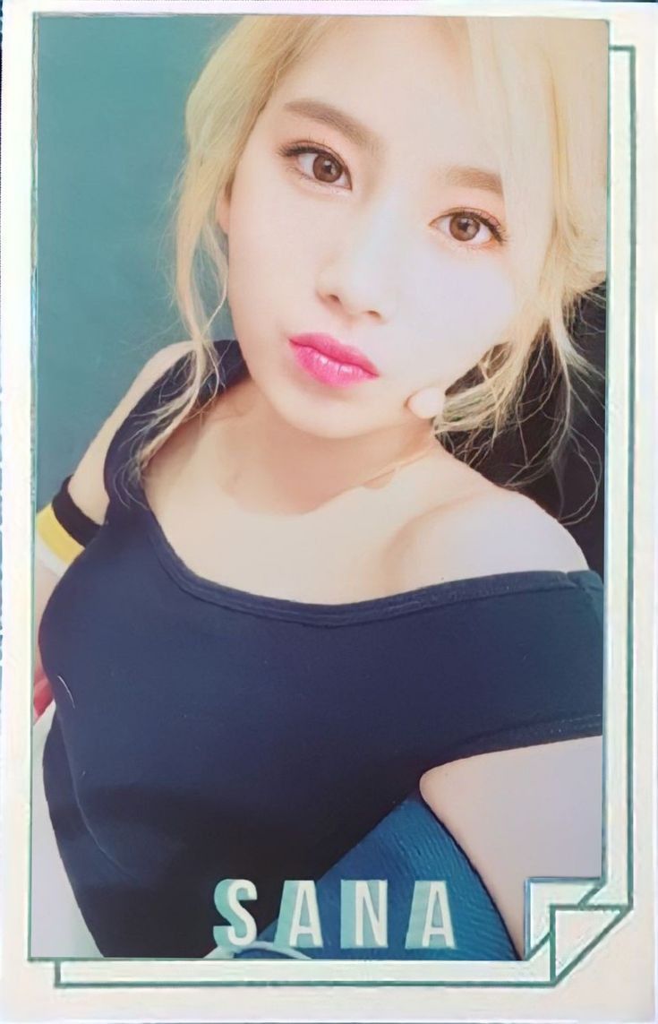 Photocard