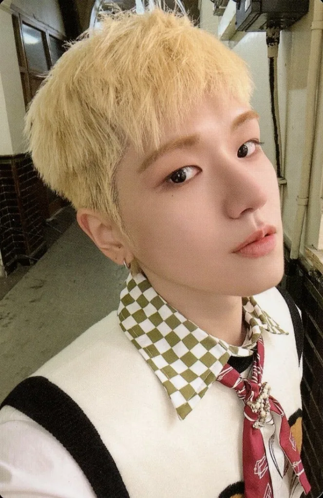 Photocard