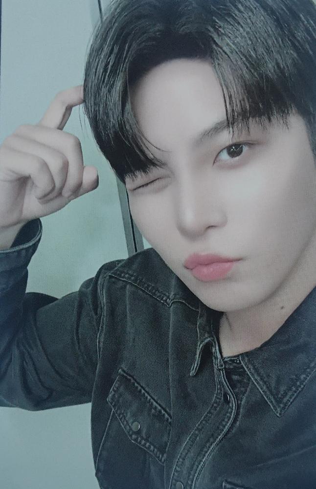 8 Room Pop Up Room Spray