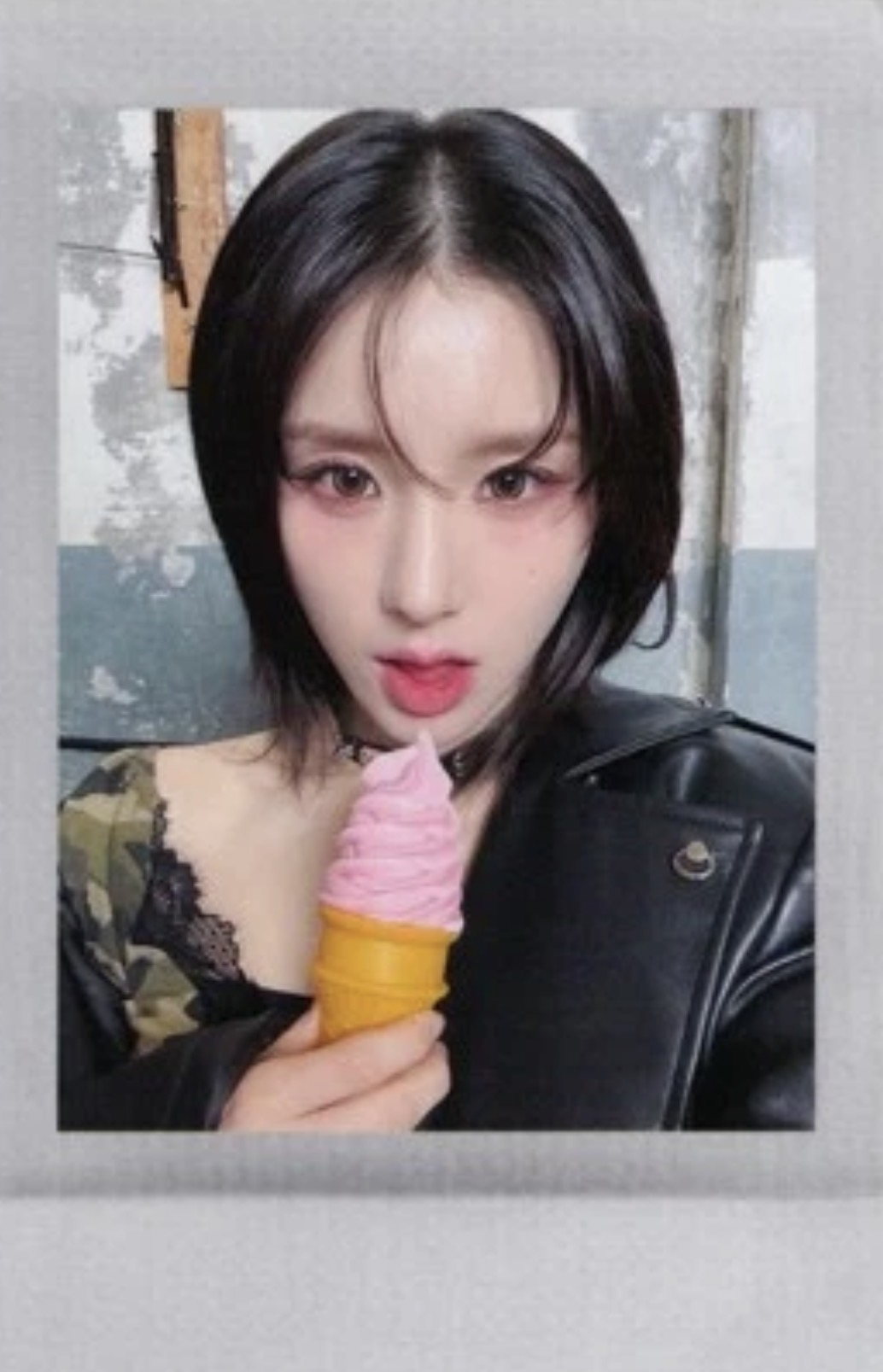 Heejin