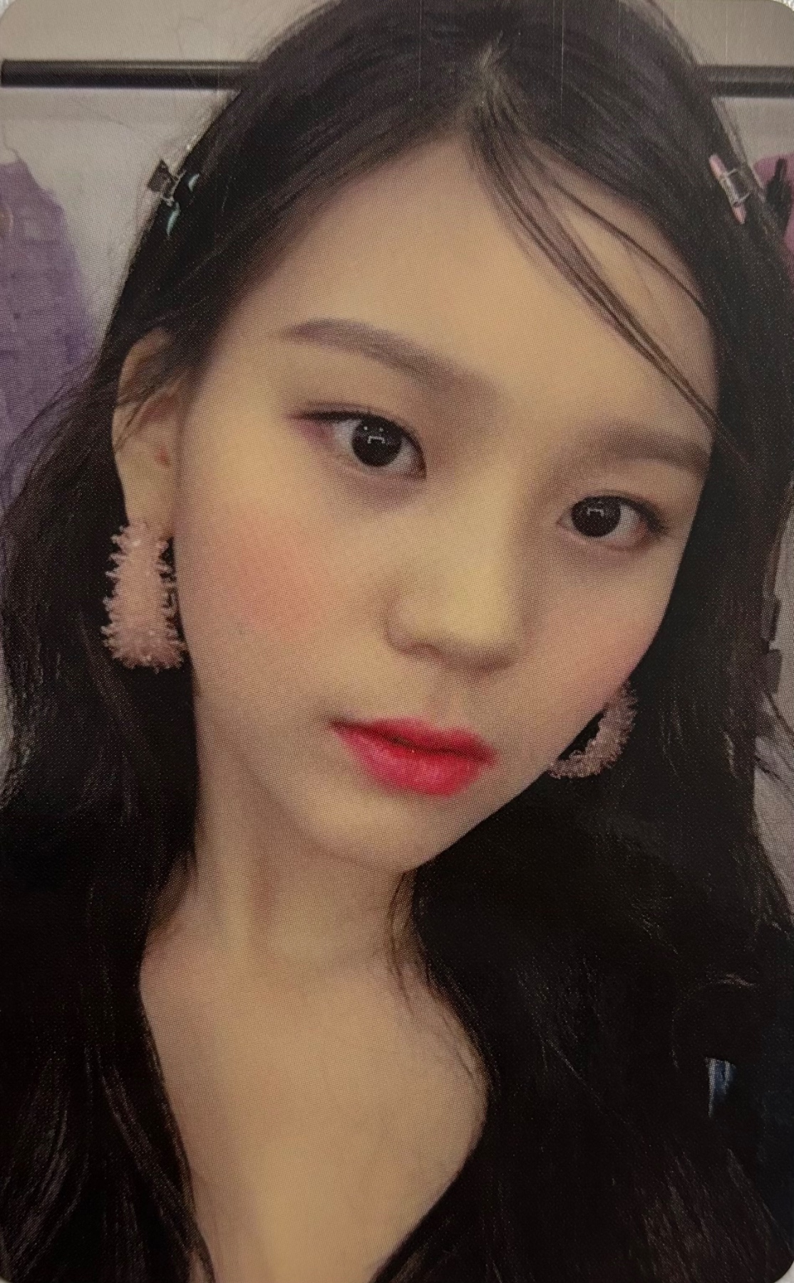 Photocard