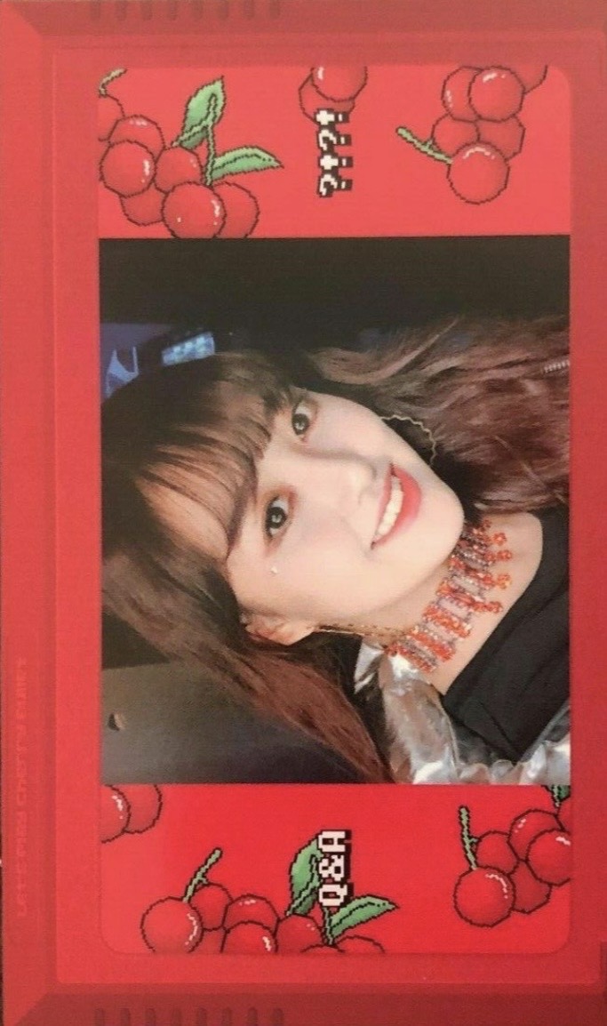 Kyungjoo