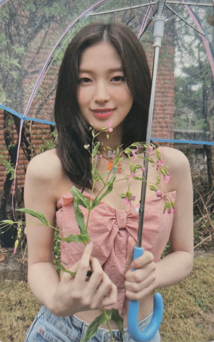 Photocard