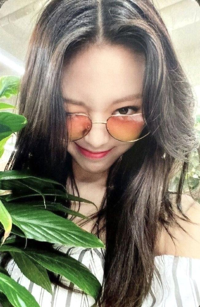 WITHDRAMA 1.3 Videocall