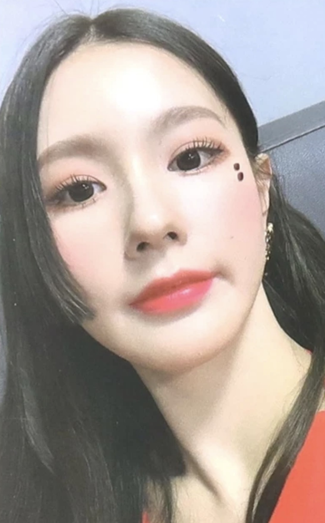 Miyeon