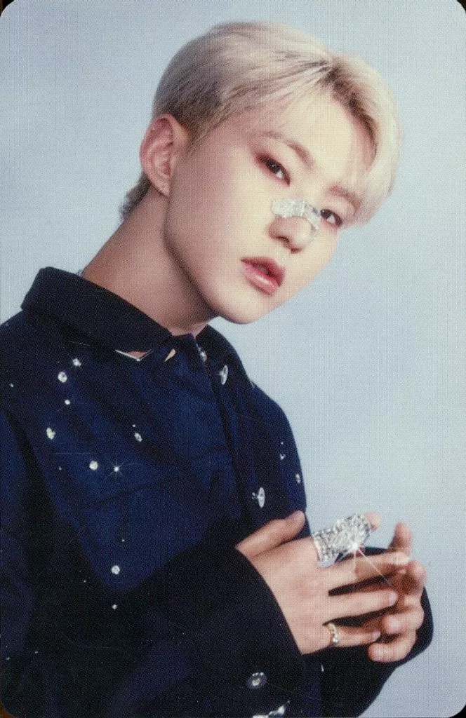 Photocard