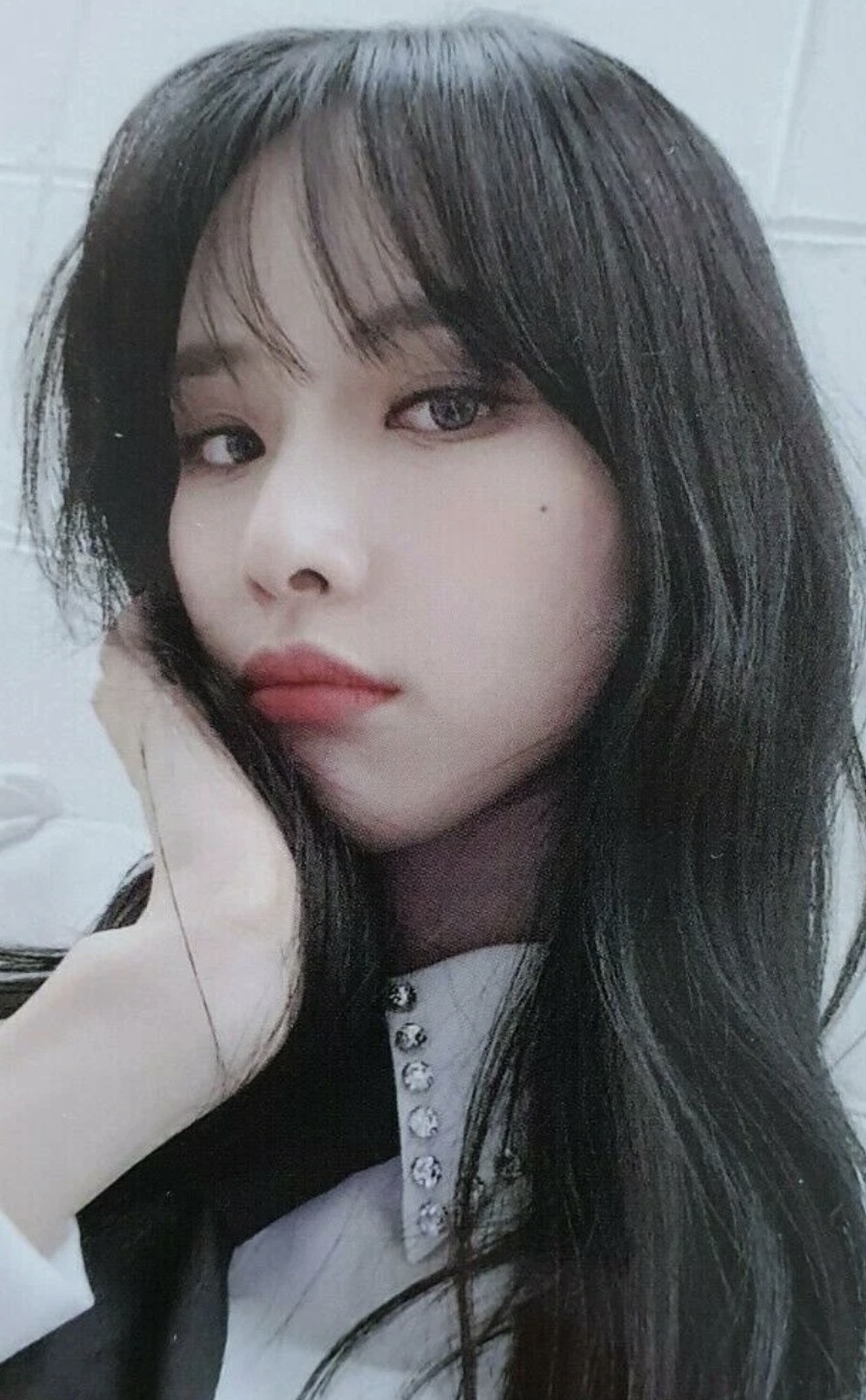 Photocard