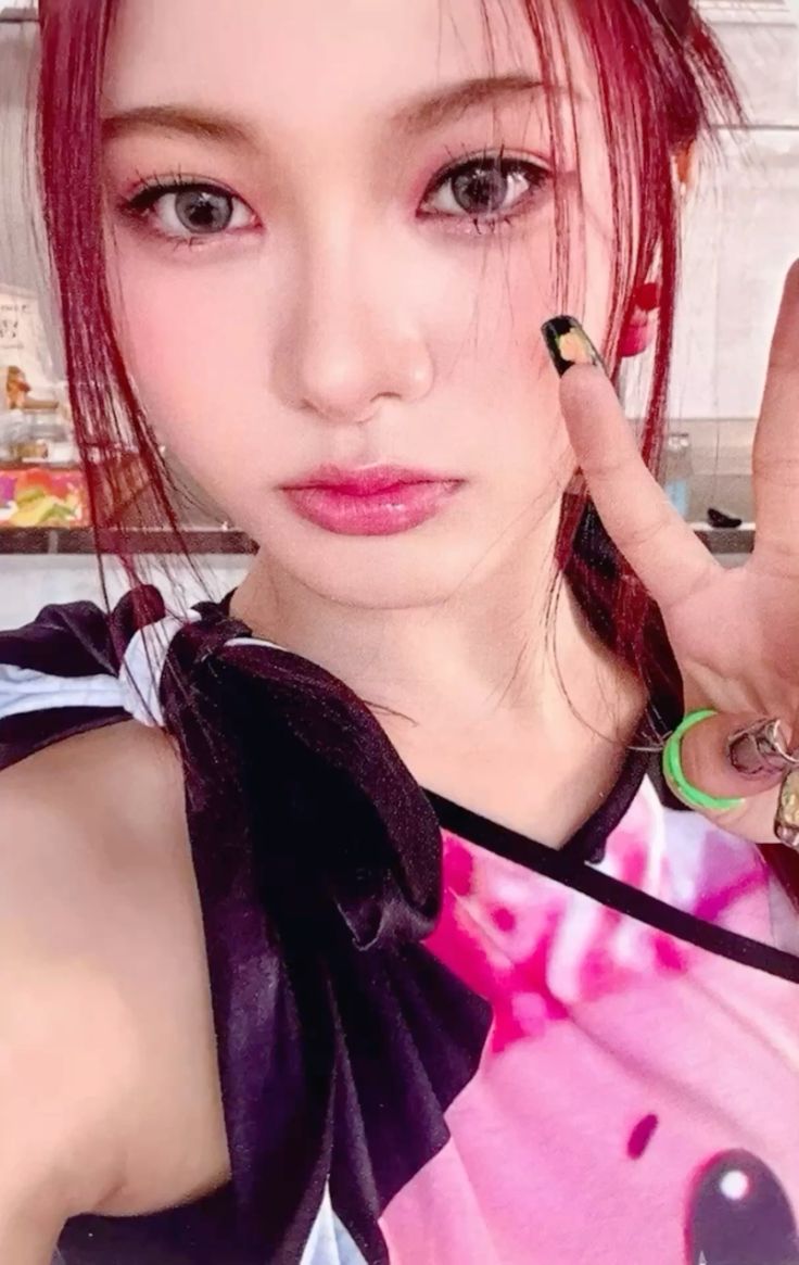 Photocard