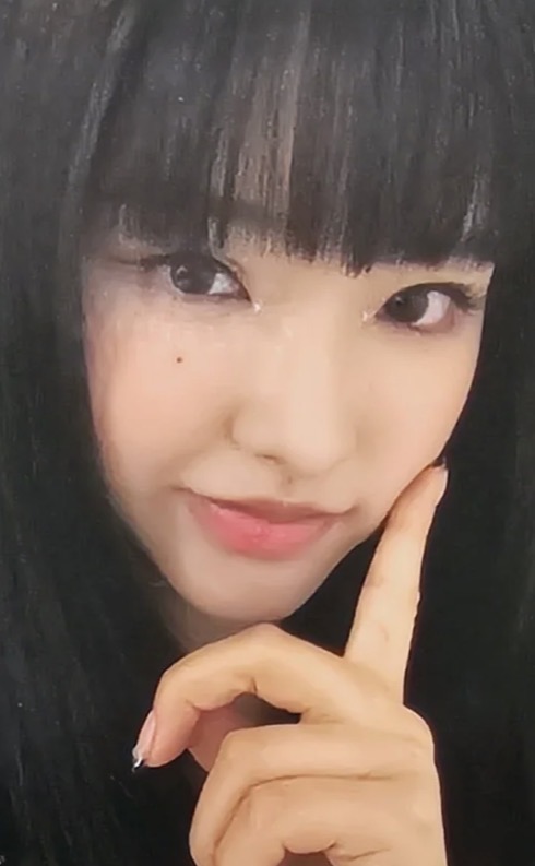 Photocard