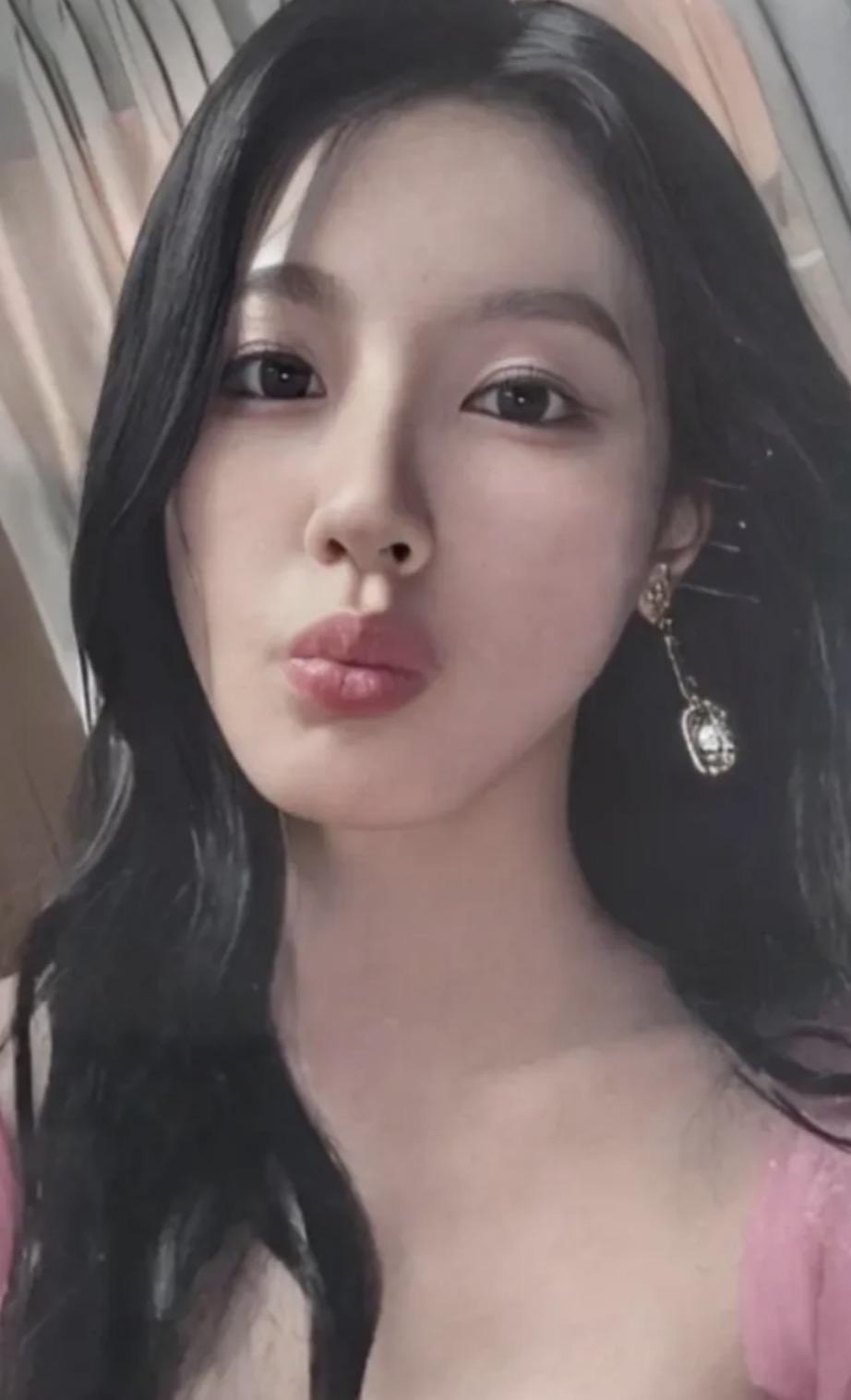 Miyeon