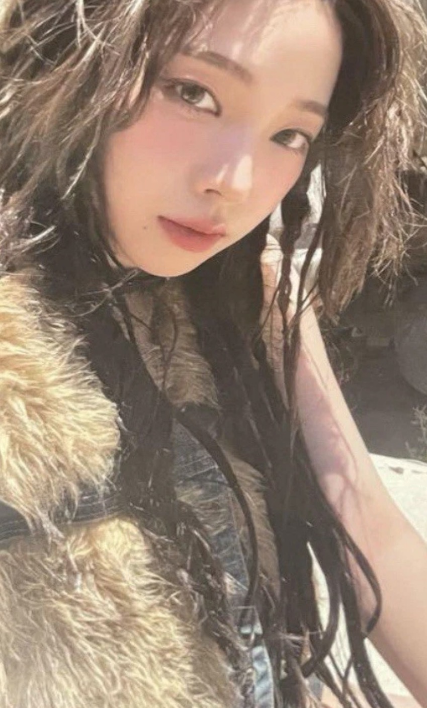 Japan Exclusive