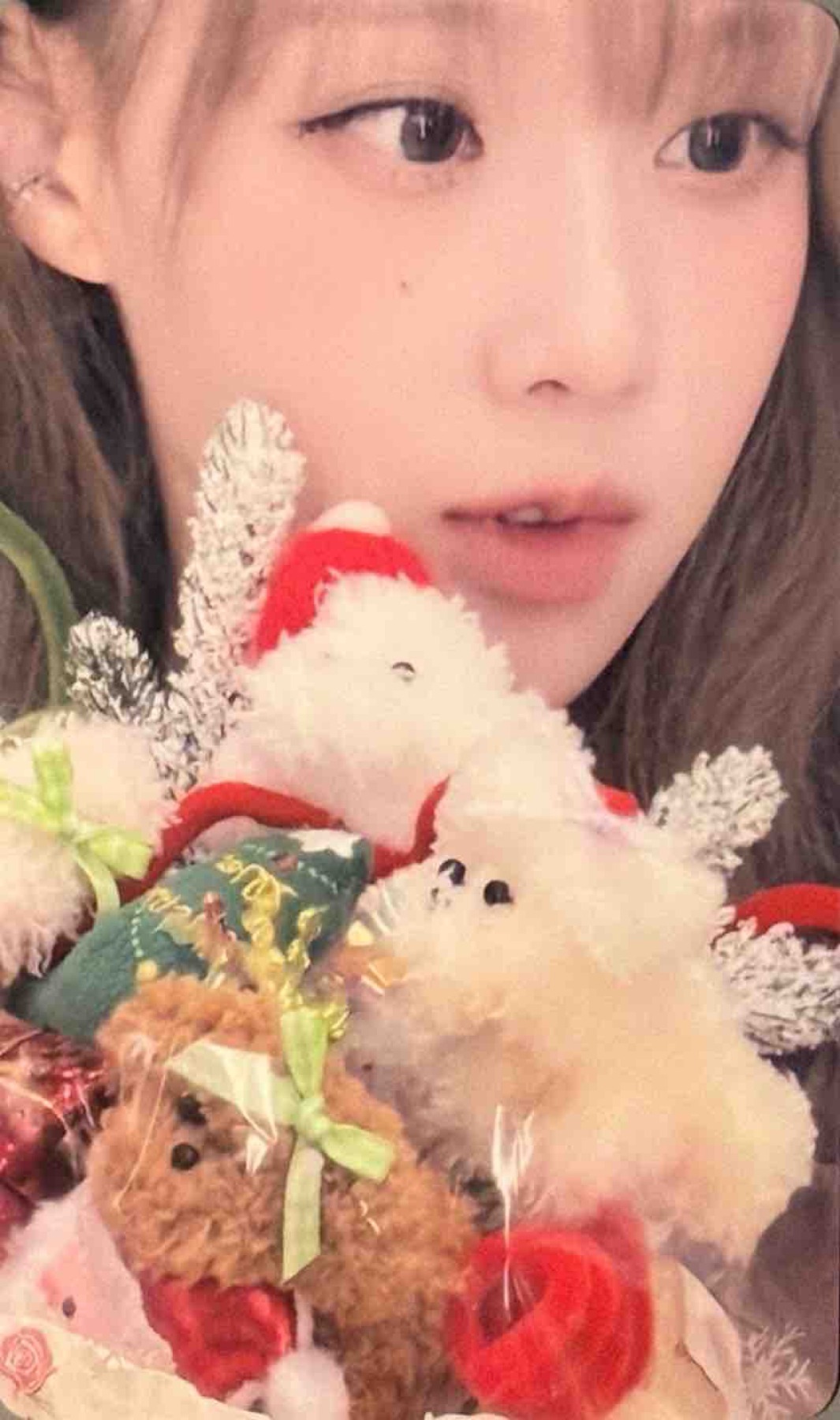 KMS 1.0 Preorder - Speed Ver