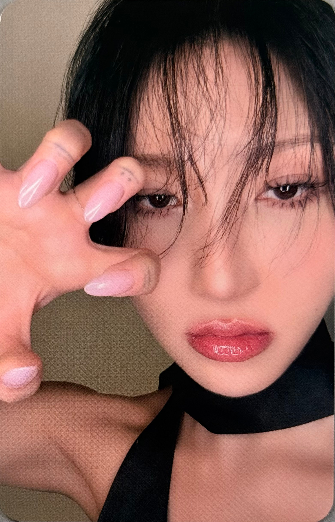 Hwasa