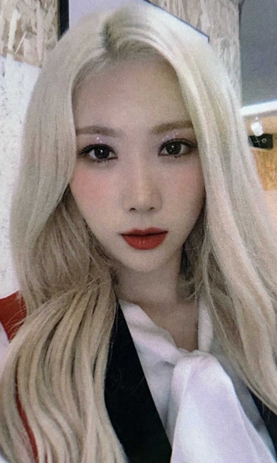 Handong